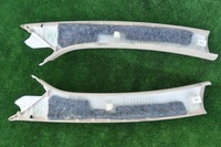 фото thumb №5, Защита стойка a обшивка комплект lexus gs iii 450h lift