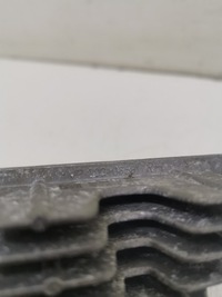 фото thumb №4, Преобразователь модуль фара renault master