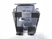 фото thumb №6, Основание компьютер skoda octavia ii 1.9 tdi