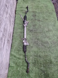 фото thumb №1, Nissan qashqai renault kadiar рейка рульова 4eh0alh