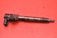 фото thumb №6, Форсунка інжектор 16450-rma-e01 honda accord 7 vii 2.2 i-ctdi 05-08