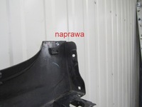 фото thumb №8, Планка порогова права toyota corolla xii sedan e21