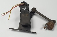 фото thumb №1, Датчик вирівнювання mercedes sl r230 a0025428818