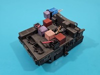 фото thumb №1, Блок управления модуль uch renault laguna ii 8200534446