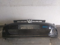 фото thumb №1, Бампер перед vw golf vii 7 5g