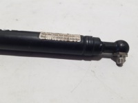 Porsche boxster 986 привод крыша 98656158000 Недорого, фото thumb