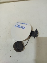 Купить Крышка бака топлива chevrolet spark m300 95963456 14321624 1.0l 50kw, фото thumb