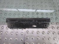 фото thumb №7, Dodge durango i 1999 скло з двері перед