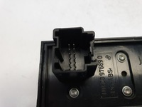 фото thumb №4, Range rover sport ii l494 кнопка кришки багажника