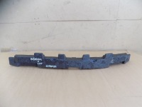 фото thumb №1, Opel insignia a lift абсорбер бампера перед передний 22787150 0ryginał