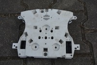 фото thumb №8, Счетчик приборы спидометр mini r50 r52 r53 1.6 16v 6978319