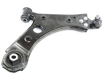 фото thumb №1, Важіль передній нижній правий jeep compass 17-