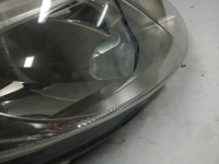 фото thumb №8, Lancia ypsilon ii фара правое перед 271318-00r европа
