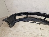 фото thumb №12, Porsche 911 992 передний бампер перед