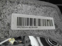 фото thumb №4, Alfa giulietta 1.6 ступиця поворотний кулак права перед