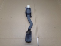 фото thumb №1, Потенціометр педаль 9647602180 peugeot 307 1.6 hdi