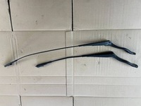 фото thumb №1, Важелі важіль двірник opel corsa e