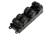 фото thumb №1, Панель перемикач вікон land rover discovery iv