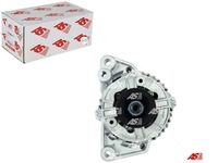 фото thumb №1, Генератор 12v bmw 318 z3 - 99 as-pl