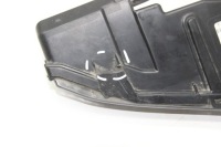 фото thumb №8, Противотуманная фара правый led bmw g11 g12 seria 7 89207163