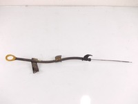 фото thumb №1, Щуп масла toyota yaris 1 2 99-05 1,4 d4d