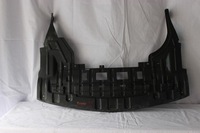 фото thumb №1, Opel mokka a 1.6crdi плита защита pod двигатель 94786462