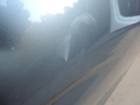 фото thumb №8, Mitsubishi eclipse cross 2017 2018 ліва двері