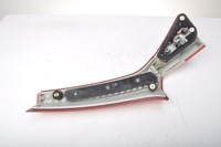 фото thumb №7, Volvo v70 iii лампа правая задняя правый задняя w крышка