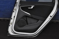 фото thumb №12, Volvo v40 ii двері правий задня задні повний