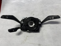 фото thumb №1, Лента переключатель комбинированный q3 83a 82a953521nb