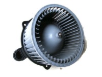 фото thumb №1, Kia sportage iii 1.7 crdi воздуходувка f00s3b2442 anglik