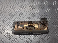 фото thumb №3, Освітлення кабіни перед renault espace iv 1.9 dci 8200003037