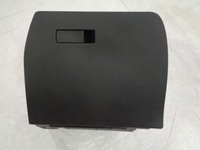 фото thumb №4, Ds3 crossback бардачок пасажира