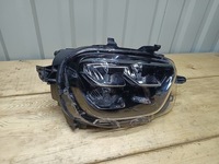 фото thumb №2, Citroen c3 full led права сторона