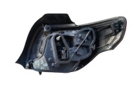 фото thumb №2, Citroen ds3 лампа левый задняя 9676973980