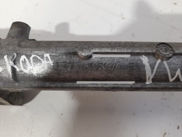 фото thumb №8, Volkswagen polo ibiza skoda a0050974