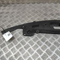 фото thumb №5, Kia optima 2012 другая часть подвеска