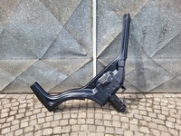 фото thumb №1, Блок двигуна правий чверть обшивка master iii