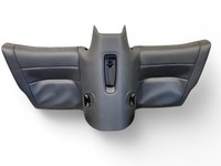 фото thumb №15, Porsche 911 991 2018 сиденья / заднее сиденье / комплект