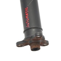 фото thumb №11, Mercedes slk r172 m271 wał привідний автоматична коробка передач a1724101906