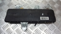 Купити Подушка безпеки сидіння пасажира mercedes cl203 2038602205, фото thumb