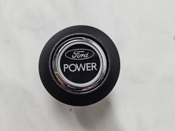 фото thumb №1, Перемикач кнопка старт сплав ford kuga mk2 c-max mk2 focus mk3 am5td3l0b