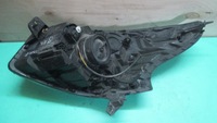 фото thumb №5, Opel vivaro b 16r anglik лампа правая перед 1le011565-08 260101200r 93867950