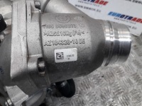 фото thumb №8, Bmw x5 g05 x6 g06 x7 g07 турбина комплект 9887195 + 8596254 4.0d b57 20km