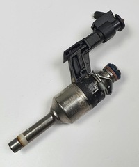 фото thumb №1, Форсунка інжектор skoda fabia 1.2 tsi 03f906036b