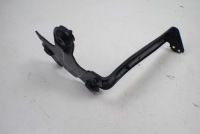 фото thumb №6, Mercedes w216 w221 каркас насоса abc a2213200435