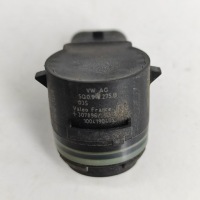 фото thumb №7, Volkswagen passat b8 2019 з задний датчик парковка pdc