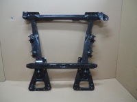 Купить Подрамник подрамник перед renault twingo ii 1.2 lift 544016627r, фото thumb