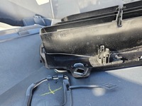 фото thumb №13, Бампер bmw 2 купе g42 22- перед м-пакет переднє