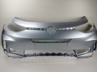 фото thumb №1, Vw id3 id 3 lift бампер передний перед org хороший!